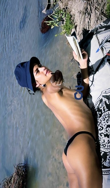 thai anal onlyfans perfect galleries