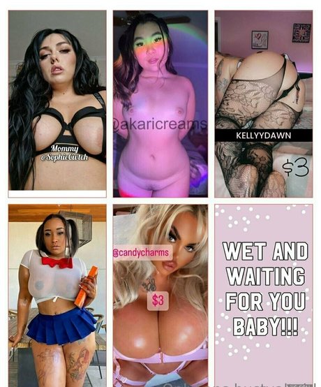 femdom facesitting onlyfans pretty pics