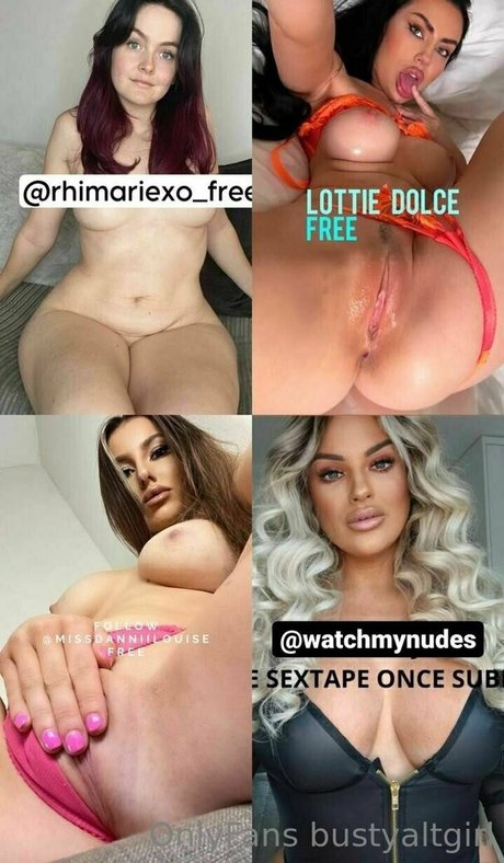 bustyaltgirl pornstar hd img