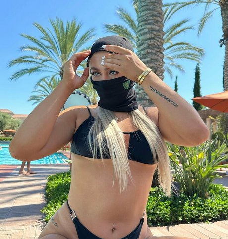 cosplay femboy onlyfans naked archive