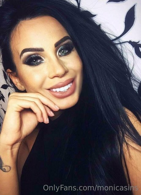 strawberry milk onlyfans nudes archive