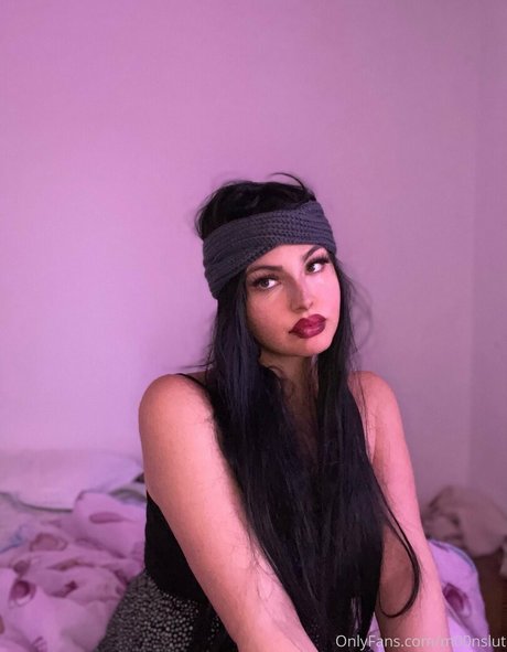 fairydelphine star xxx gallery