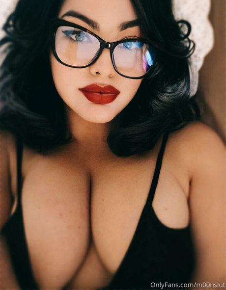 fairydelphine Profile Photo