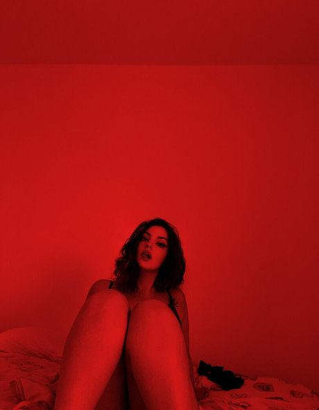 fairydelphine free star galleries