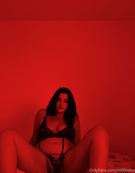 fairydelphine beautiful star pictures