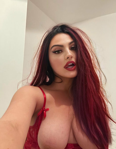 fairydelphine xxx star galleries