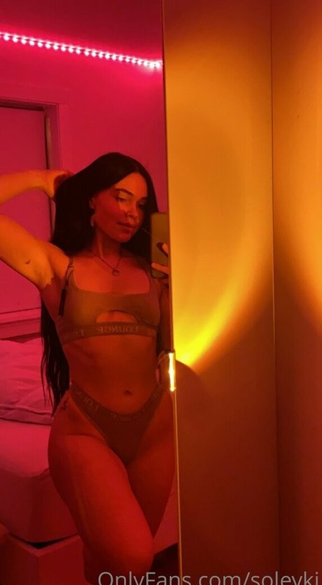 juicyicelandicbooty high quality actress pic