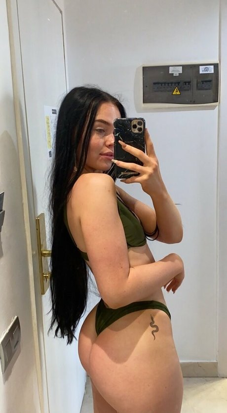 juicyicelandicbooty high quality actress gallery