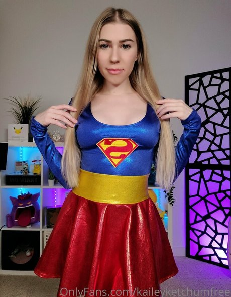 pretty pussy onlyfans hot xxx gallery