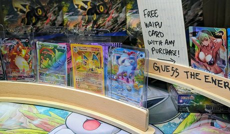 elladonella free art star galleries