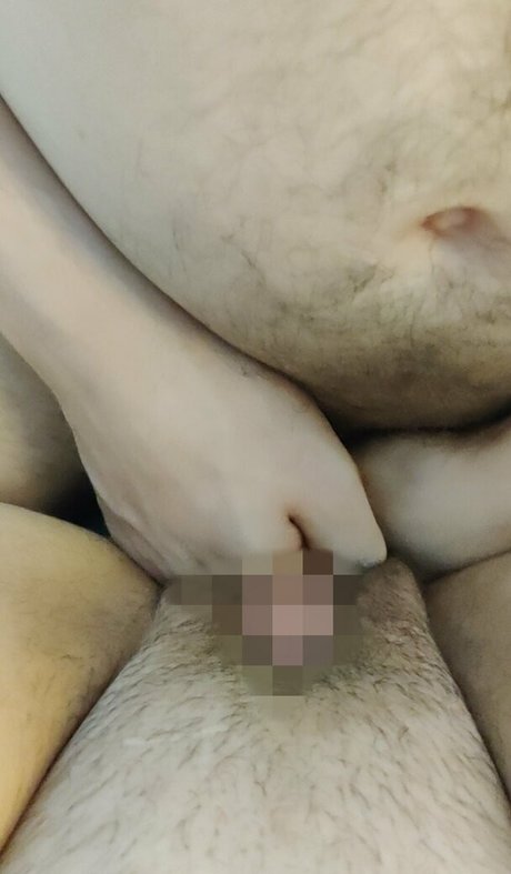 elladonella free hot star photo