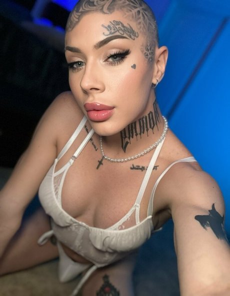 lesbian massage onlyfans adult pictures