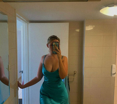 princessjadde nude star pic