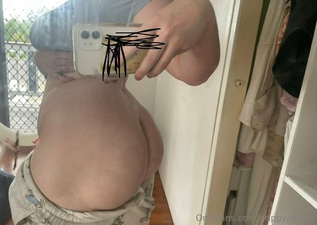 princessjadde beautiful pornstar image