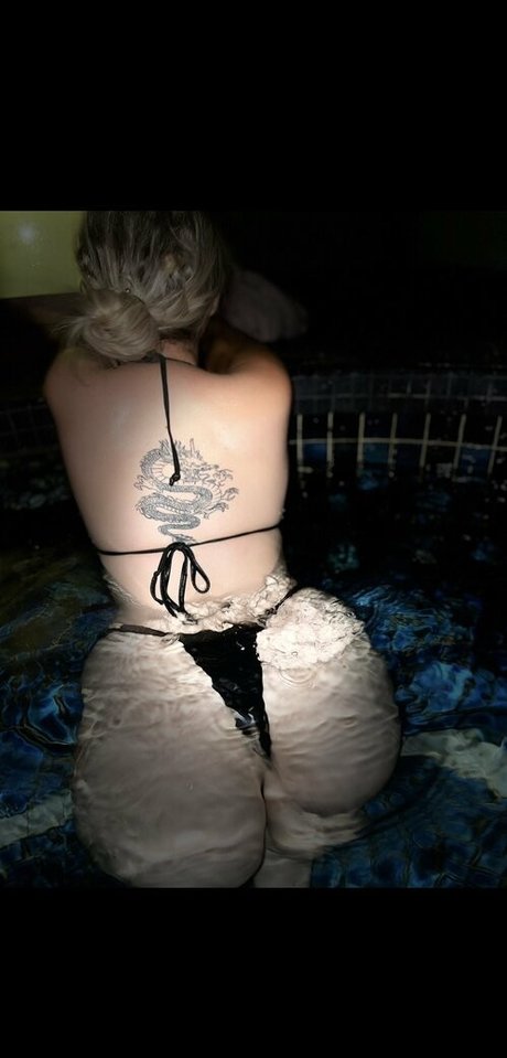 princessjadde perfect model pics