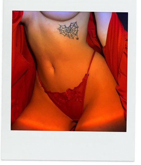 zlatka lesenok hd model pic