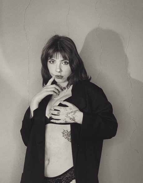 zlatka lesenok beautiful model pictures