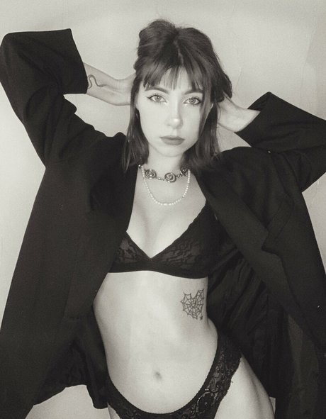 zlatka lesenok star free gallery