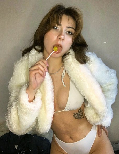 zlatka lesenok star nice pics