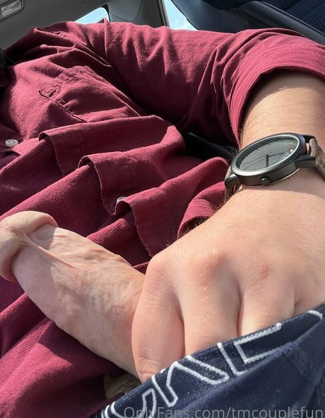 tmcouplefun best model pictures