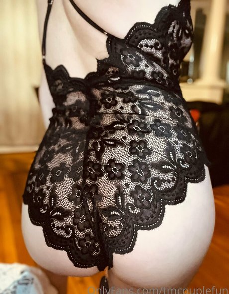 videos free onlyfans perfect pics