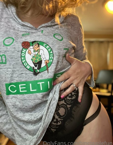 tmcouplefun star beautiful gallery