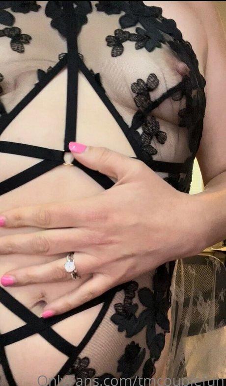 tmcouplefun pornstar erotic picture