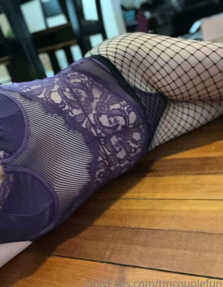 tmcouplefun pornstar art gallery