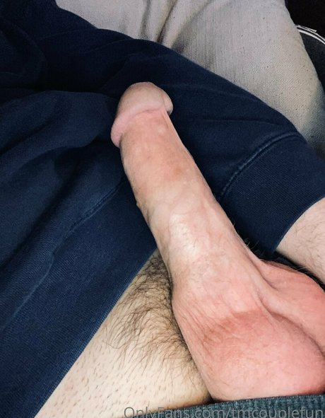 tmcouplefun pornstar art images