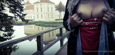 standing fuck onlyfans sexy galleries