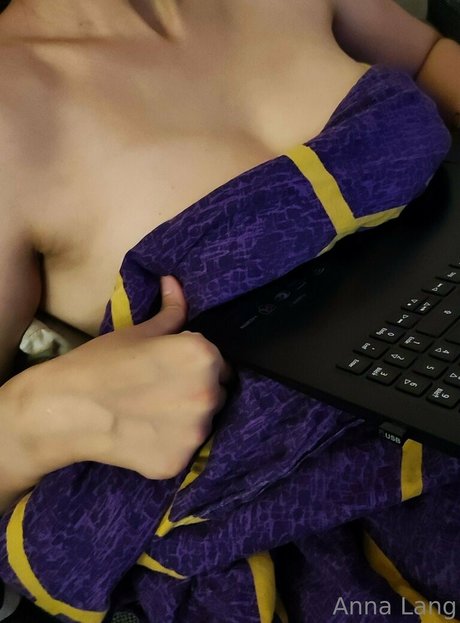 balls onlyfans top photos