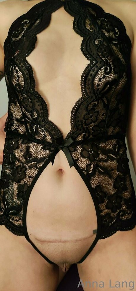 redhead xxx onlyfans beautiful xxx photo