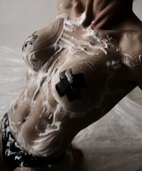 margo4ka pornstar adult img