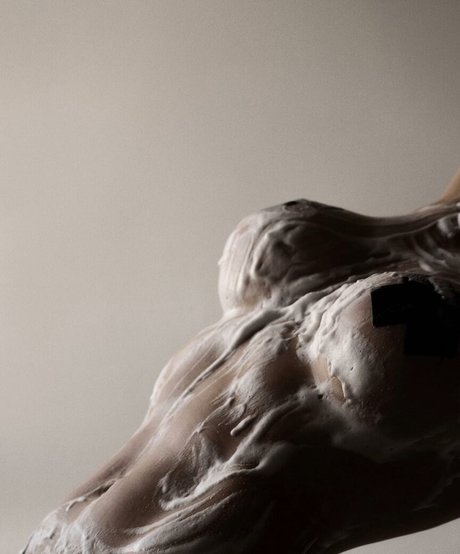 margo4ka erotic pornstar img