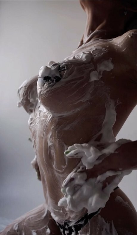 margo4ka nudes pornstar pictures