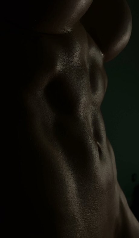 margo4ka pornstar hd archive