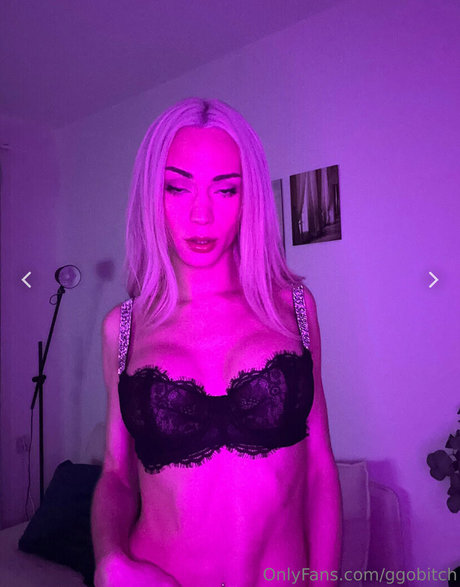 skinny asian teen onlyfans hot nude archive