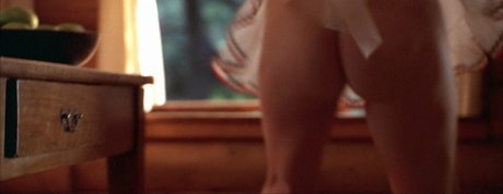 pregnant asian onlyfans sexy pic