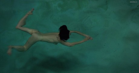 Mary Louise Parker exclusive pornstar pictures