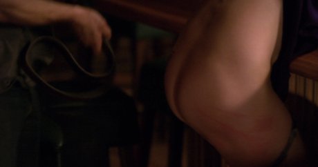 Mary Louise Parker pornstar nice photos