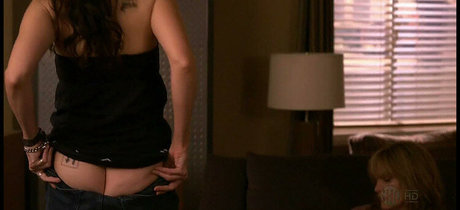 Mary Louise Parker hot pornstar pictures