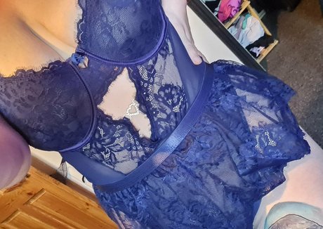 ginger rabbittfree erotic star image