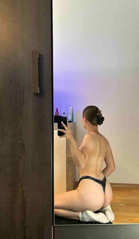 lucy fans vip pornstar sexy archive