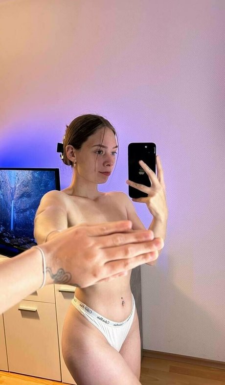 lucy fans vip pornographic actress photos