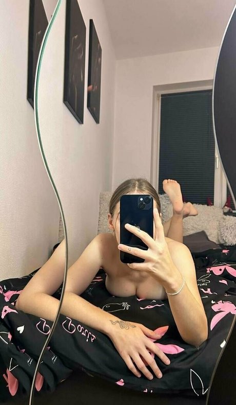 lucy fans vip perfect actress images