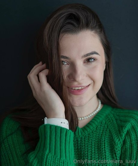 elara luuv star sex galleries