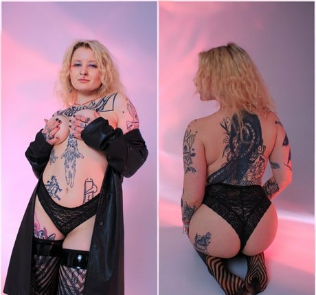 elara luuv hd star photos