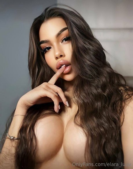 anal amateur onlyfans beautiful nude pictures