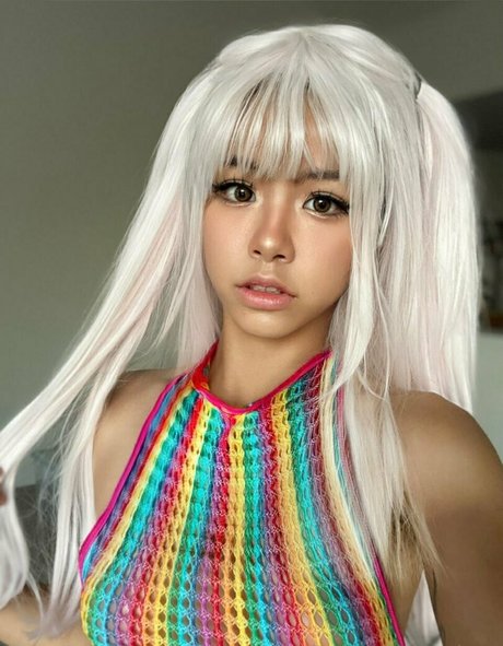 elara luuv free actress gallery