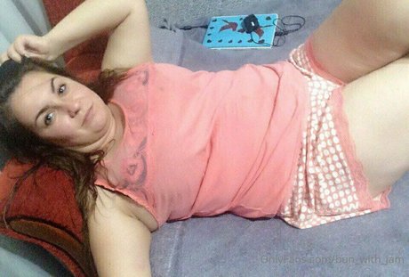 milf cosplay onlyfans porn photos